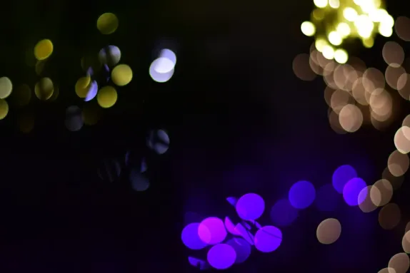 Casino Dansk 777 Ënnerstëtzung